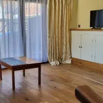 Rent 1 bedroom flat in East Of England