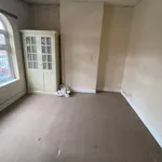 Rent 2 bedroom house in Birmingham