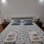 Rent 2 bedroom apartment of 50 m² in Genoa