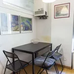 Rent 2 bedroom apartment in rome