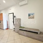 Rent 1 bedroom apartment of 32 m² in Capo d'Orlando