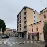 Affitto 4 camera appartamento di 130 m² in Isola della Scala