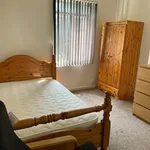 Rent a room in West Midlands