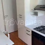 Rent 2 bedroom apartment of 45 m² in Occhieppo Superiore