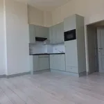 Appartement de 53 m² avec 1 chambre(s) en location à Antwerpen