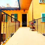 Rent 3 bedroom apartment of 116 m² in Bergamo