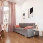 Pronajměte si 1 ložnic/e byt o rozloze 45 m² v Karlovy Vary