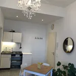 Rent 1 bedroom apartment of 27 m² in Bonn