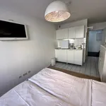 Rent 1 bedroom apartment of 18 m² in Cologne