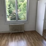 Maison de 116 m² avec 4 chambre(s) en location à Douai