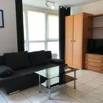 Rent 3 bedroom apartment of 35 m² in Karlsruhe