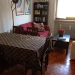 Rent 2 bedroom apartment of 60 m² in Sestriere