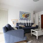 Rent 3 bedroom apartment of 80 m² in Varese