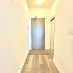 Appartement de 764 m² avec 1 chambre(s) en location à Markham (Thornhill)