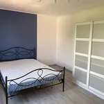 Rent 2 bedroom house in Charleroi