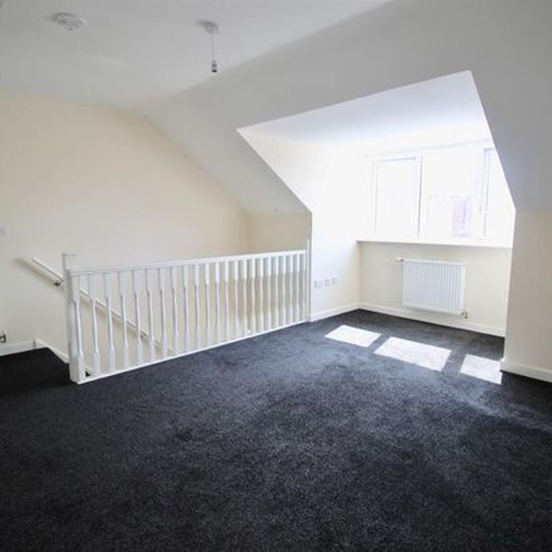 Semi-detached house to rent in Featherwood Avenue, Newcastle Upon Tyne NE15 Heddon-on-the-Wall