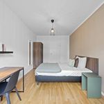 Rent a room of 87 m² in berlin