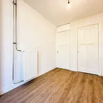 Huur 2 slaapkamer appartement van 78 m² in Amsterdam