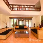 Rent 4 bedroom house of 1354 m² in Phuket