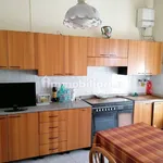 4-room flat corso Giacomo Matteotti 109, San Giovanni Rotondo