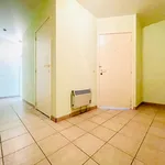 Appartement de 115 m² avec 2 chambre(s) en location à Deinze