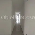 Rent 3 bedroom apartment of 80 m² in Caserta