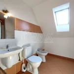 Rent 2 bedroom apartment in Capital City of Prague