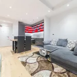 Rent 1 bedroom apartment of 55 m² in London