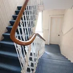 Rent 1 bedroom apartment in Aberdeen