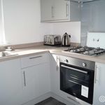 Rent 2 bedroom flat in Aberdeen