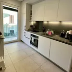 Miete 4 Schlafzimmer wohnung von 87 m² in Lugano