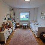 Rent 4 bedroom apartment of 107 m² in Ludwigsburg