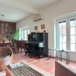 Rent 3 bedroom apartment of 100 m² in Lisbon