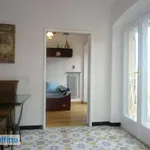 Affitto 3 camera appartamento di 85 m² in Santa Margherita Ligure