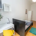 Miete 4 Schlafzimmer wohnung in Berlin