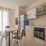 3-room flat Parco del Lauro 4, Centro, Polignano a Mare