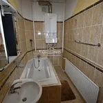 Rent 4 bedroom apartment of 132 m² in Chomutov