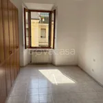 Affitto 2 camera appartamento di 55 m² in Milano