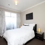 Rent 3 bedroom house in Mernda