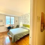 Rent a room of 150 m² in bilbao