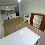 Rent 2 bedroom apartment of 45 m² in İstanbul