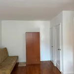 Rent 1 bedroom apartment in NY