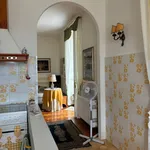 Rent 2 bedroom apartment of 94 m² in camogli