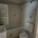 Appartement de 40 m² avec 3 chambre(s) en location à Paris