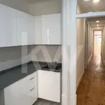 Rent 3 bedroom apartment of 105 m² in Lisbon