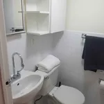 Rent 1 bedroom apartment in New York