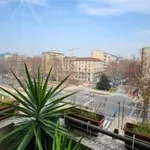 Rent 4 bedroom apartment of 140 m² in Milan