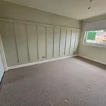 Rent 3 bedroom house in Glasgow  East