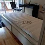 Rent 3 bedroom apartment of 12 m² in Coimbra