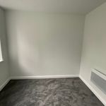 Rent 3 bedroom flat in Wales